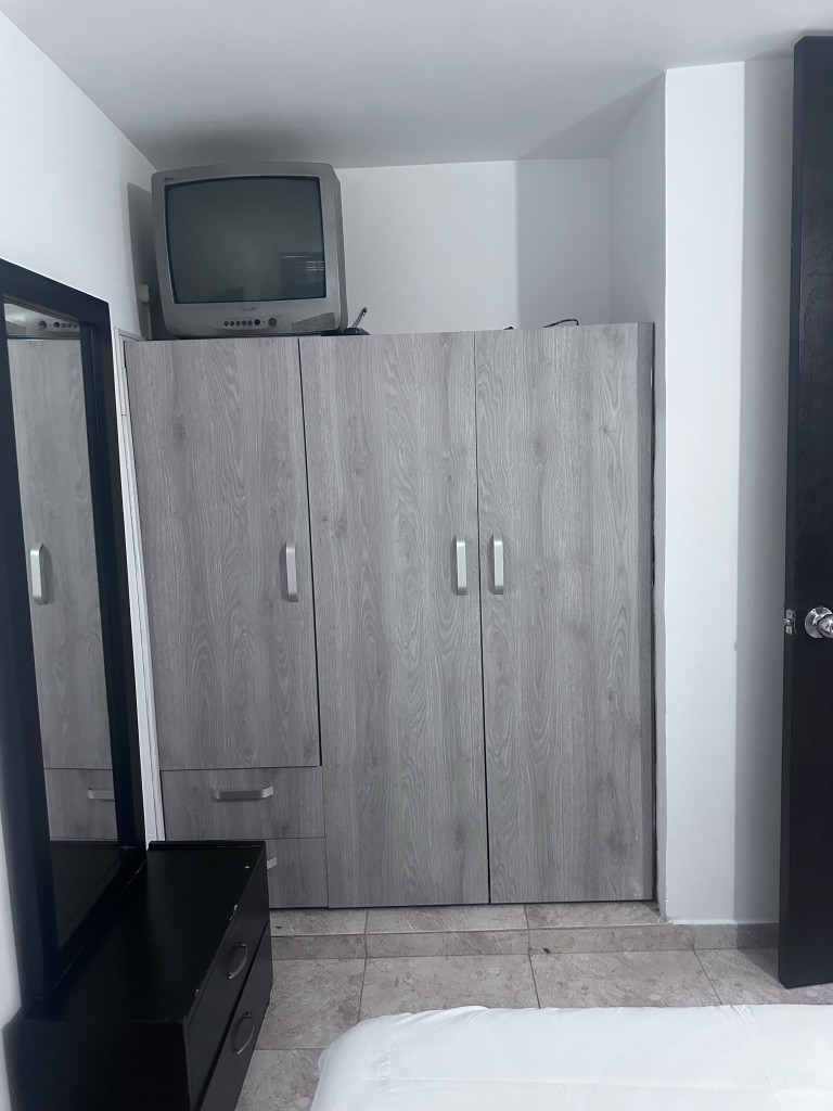 Apartamento en venta en Pereira, Pereira · foto 11 de 21