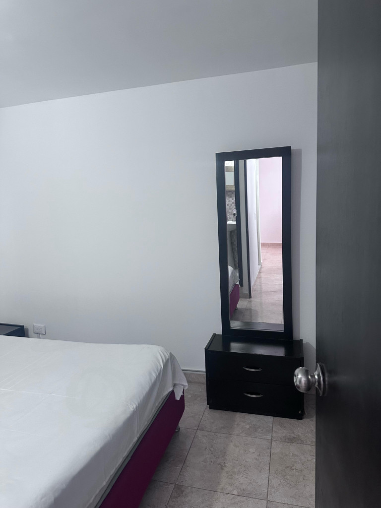 Apartamento en venta en Pereira, Pereira · foto 12 de 21