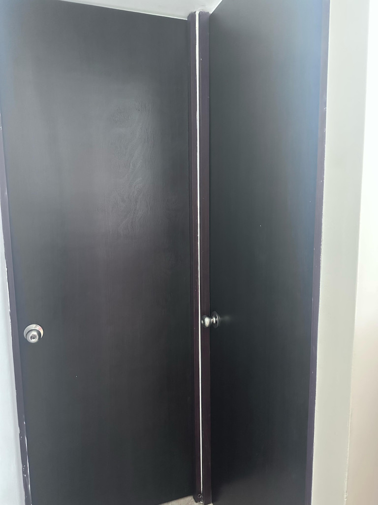 Apartamento en venta en Pereira, Pereira · foto 14 de 21