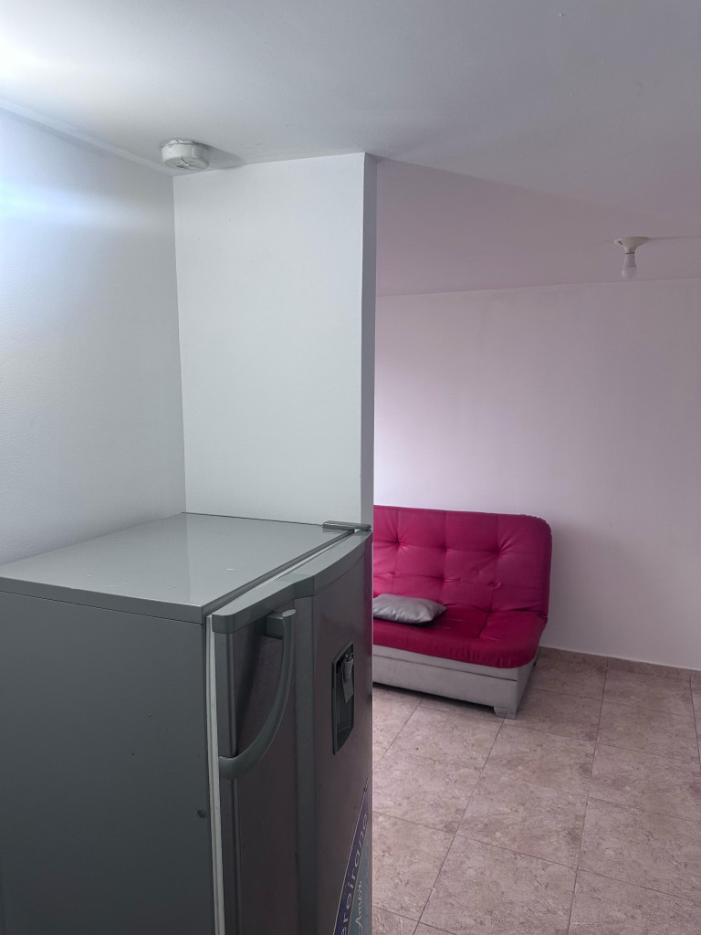 Apartamento en venta en Pereira, Pereira · foto 15 de 21