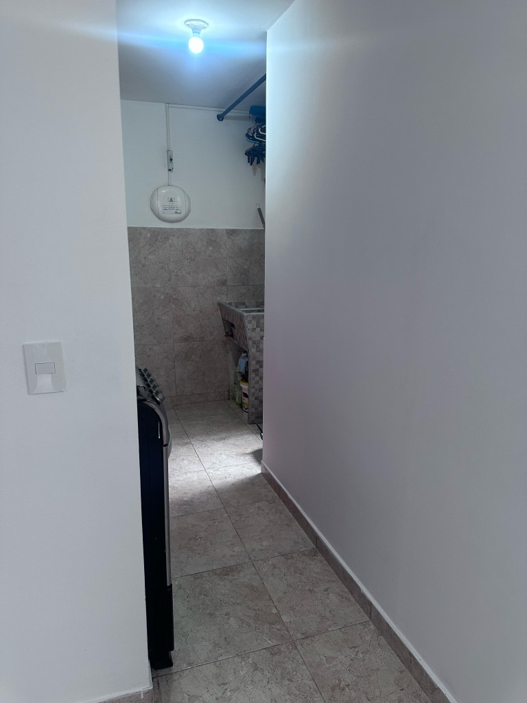 Apartamento en venta en Pereira, Pereira · foto 16 de 21
