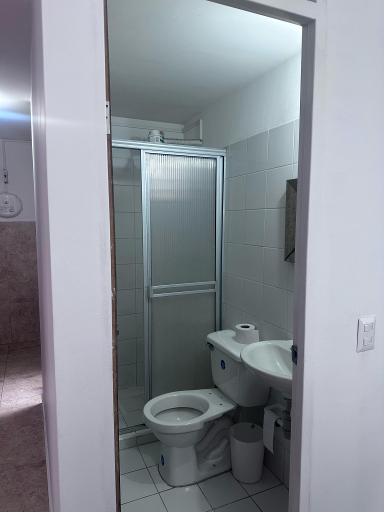 Apartamento en venta en Pereira, Pereira · foto 20 de 21