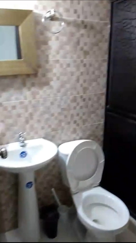 Apartamento en venta en Pereira, Pereira · foto 21 de 21