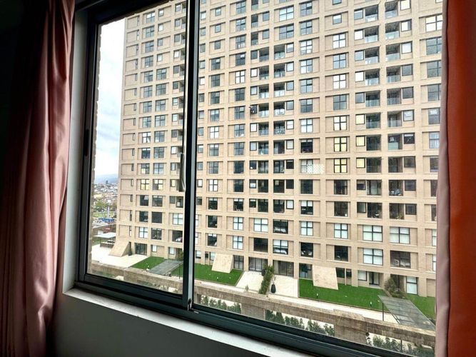 Apartamento de 3 alcobas en venta en El Rosario, Bogotá, 94 m² · foto 12 de 21