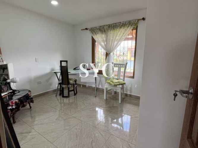 Casa de 3 alcobas en venta en El Carmen De Viboral, El Carmen de Viboral, 180 m² · foto 6 de 23