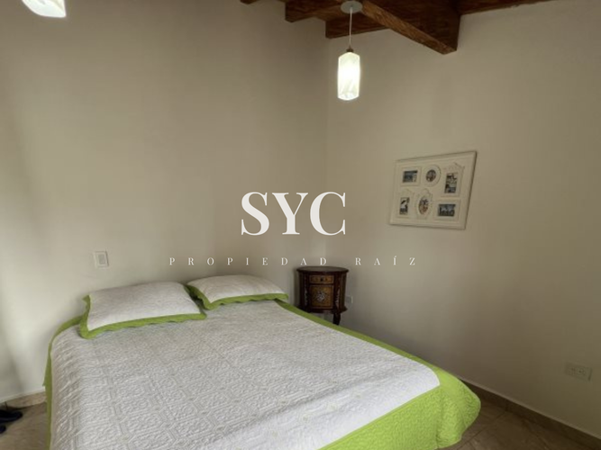 Casa de 3 alcobas en venta en El Carmen De Viboral, El Carmen de Viboral, 180 m² · foto 8 de 23