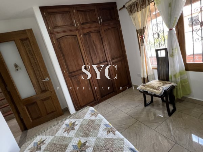 Casa de 3 alcobas en venta en El Carmen De Viboral, El Carmen de Viboral, 180 m² · foto 14 de 23
