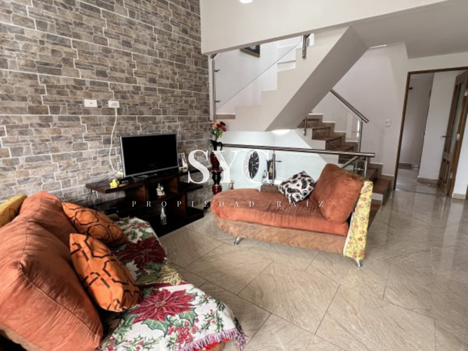 Casa de 3 alcobas en venta en El Carmen De Viboral, El Carmen de Viboral, 180 m² · foto 16 de 23