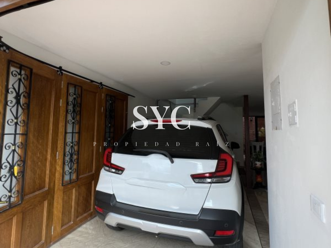 Casa de 3 alcobas en venta en El Carmen De Viboral, El Carmen de Viboral, 180 m² · foto 19 de 23