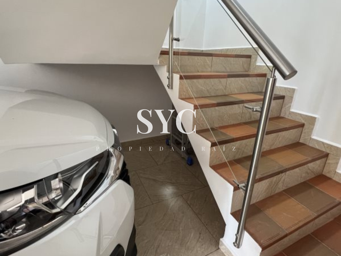 Casa de 3 alcobas en venta en El Carmen De Viboral, El Carmen de Viboral, 180 m² · foto 20 de 23