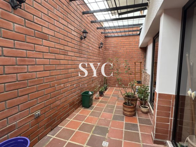 Casa de 3 alcobas en venta en El Carmen De Viboral, El Carmen de Viboral, 180 m² · foto 21 de 23