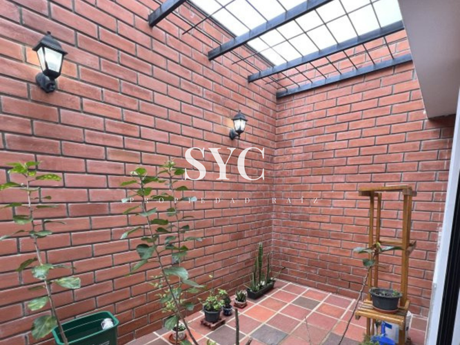 Casa de 3 alcobas en venta en El Carmen De Viboral, El Carmen de Viboral, 180 m² · foto 22 de 23