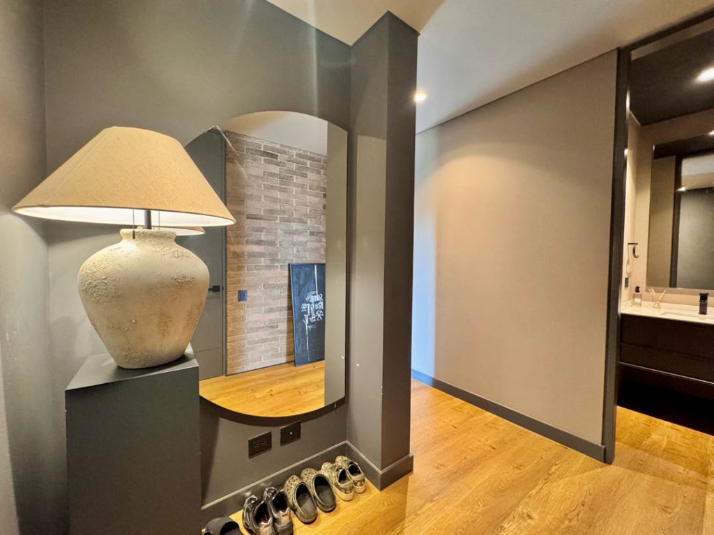 Apartamento en venta en Castropol, Medellín [No disponible] 3