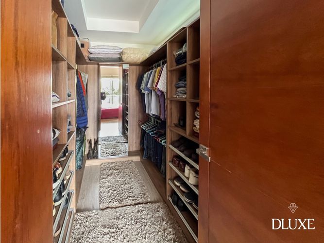 Casa de 5 alcobas en venta en Las Palmas, Medellín, 607 m² · foto 19 de 24