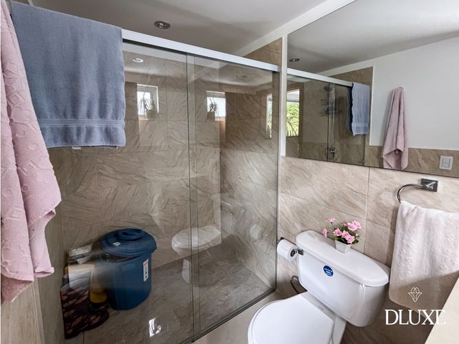 Casa de 5 alcobas en venta en Las Palmas, Medellín, 607 m² · foto 21 de 24