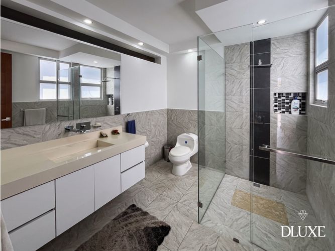 Casa de 5 alcobas en venta en Las Palmas, Medellín, 607 m² · foto 23 de 24