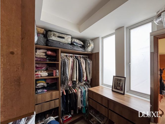 Casa de 5 alcobas en venta en Las Palmas, Medellín, 607 m² · foto 24 de 24