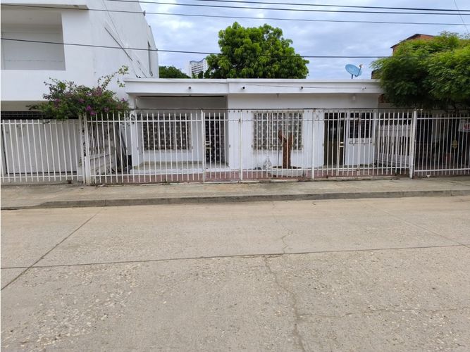 Casa en Venta en Cartagena, Cartagena de indias