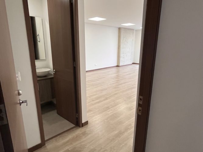 Oficina en venta en Centro Historico, Chía, 50 m² · foto 2 de 14