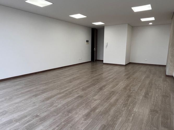 Oficina en venta en Centro Historico, Chía, 50 m² · foto 6 de 14