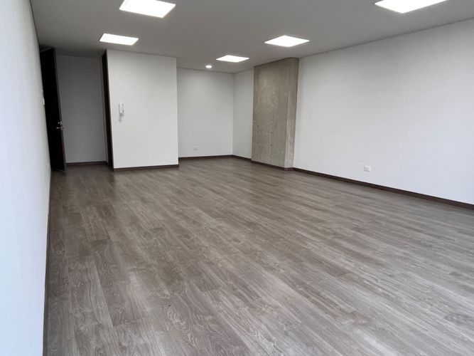 Oficina en venta en Centro Historico, Chía, 50 m² · foto 7 de 14