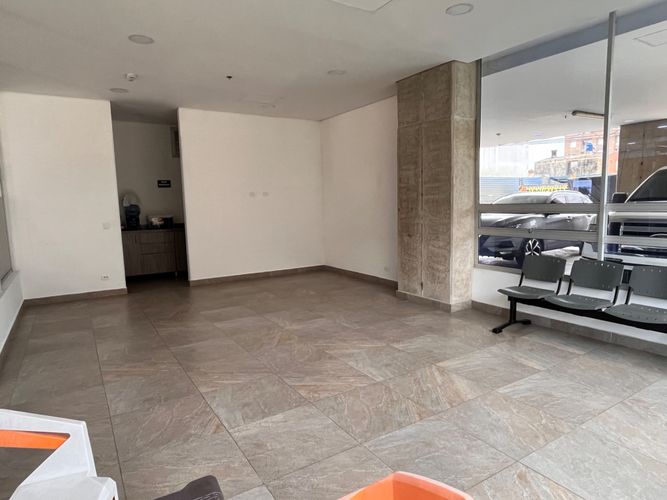 Oficina en venta en Centro Historico, Chía, 50 m² · foto 14 de 14