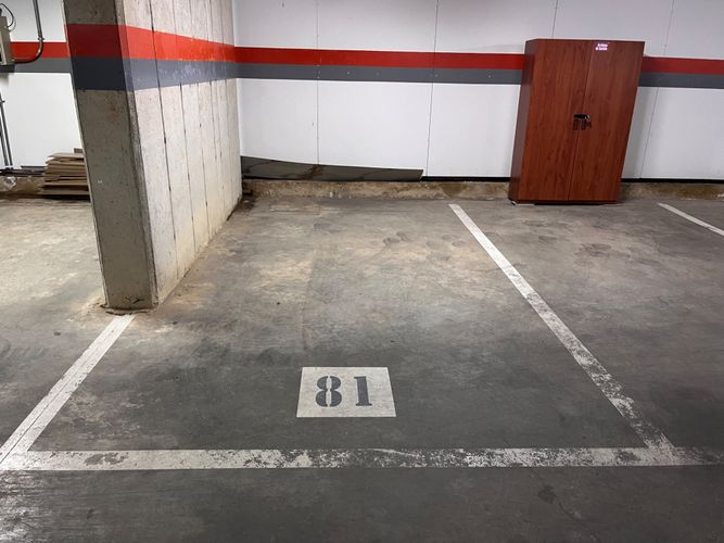 Oficina en venta en Centro Historico, Chía, 50 m² · foto 11 de 14