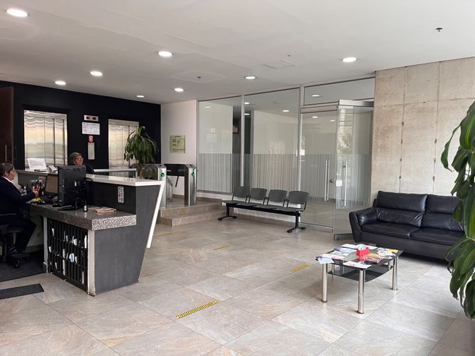 Oficina en venta en Centro Historico, Chía, 50 m² · foto 10 de 14