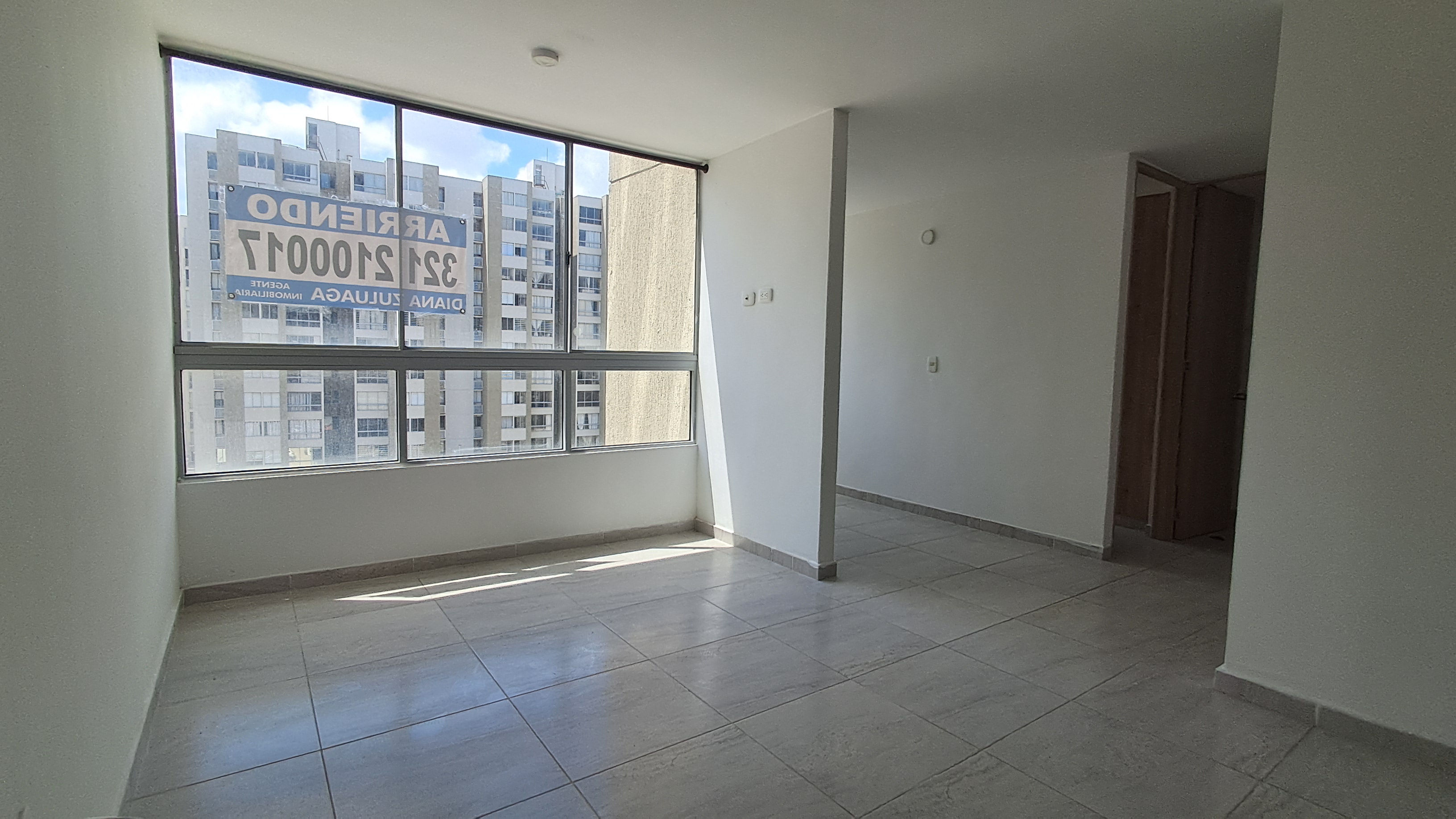 $1.280.000 en Alameda