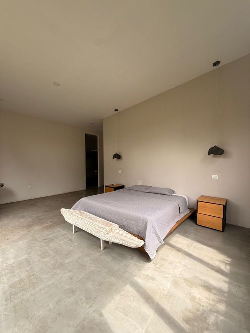 Casa de 3 alcobas en venta en Mampuesto, Rionegro · foto 17 de 24