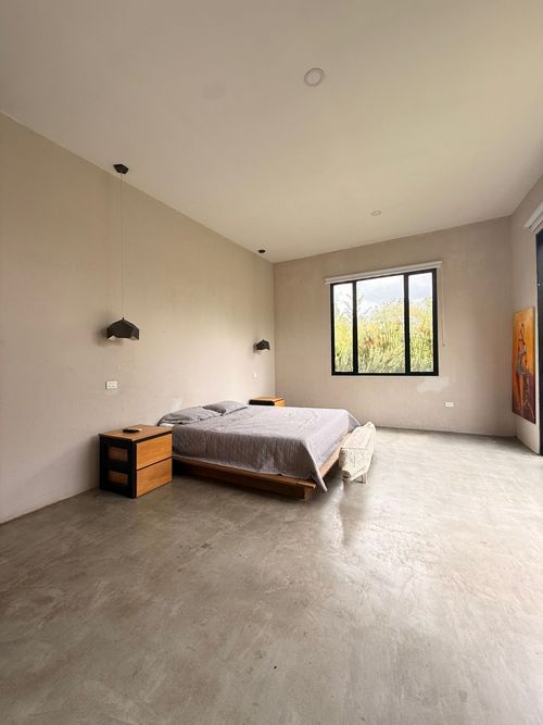 Casa de 3 alcobas en venta en Mampuesto, Rionegro · foto 16 de 24