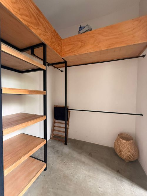 Casa de 3 alcobas en venta en Mampuesto, Rionegro · foto 15 de 24
