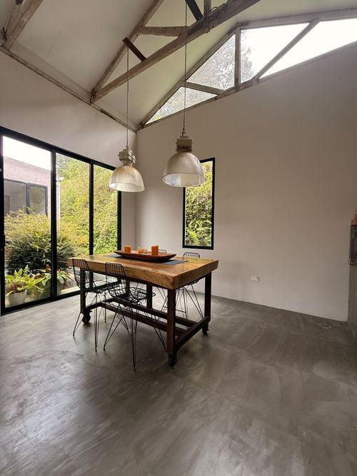 Casa de 3 alcobas en venta en Mampuesto, Rionegro · foto 11 de 24