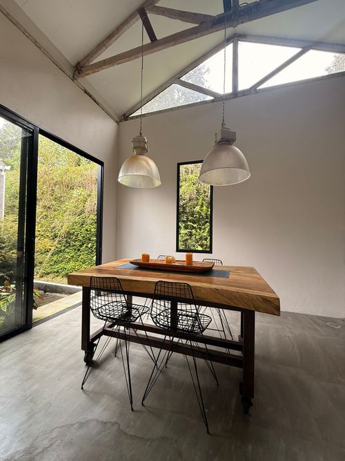 Casa de 3 alcobas en venta en Mampuesto, Rionegro · foto 9 de 24