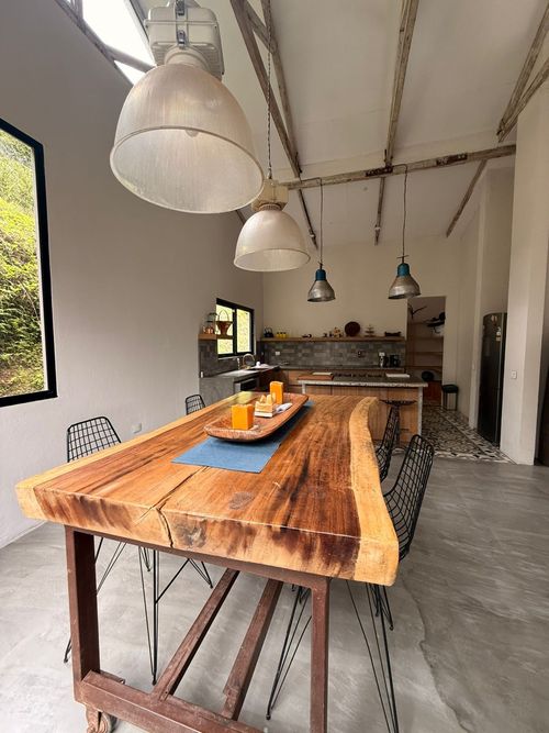 Casa de 3 alcobas en venta en Mampuesto, Rionegro · foto 7 de 24