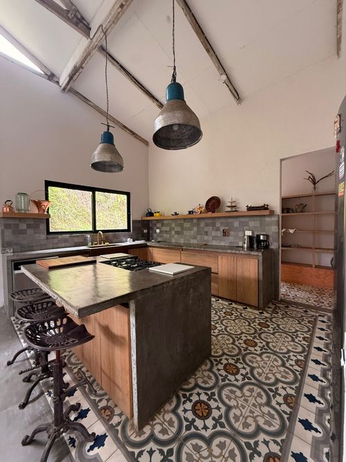 Casa de 3 alcobas en venta en Mampuesto, Rionegro · foto 6 de 24