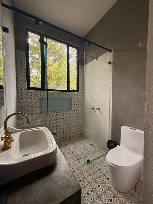 Casa de 3 alcobas en venta en Mampuesto, Rionegro · foto 19 de 24