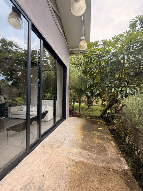 Casa de 3 alcobas en venta en Mampuesto, Rionegro · foto 24 de 24
