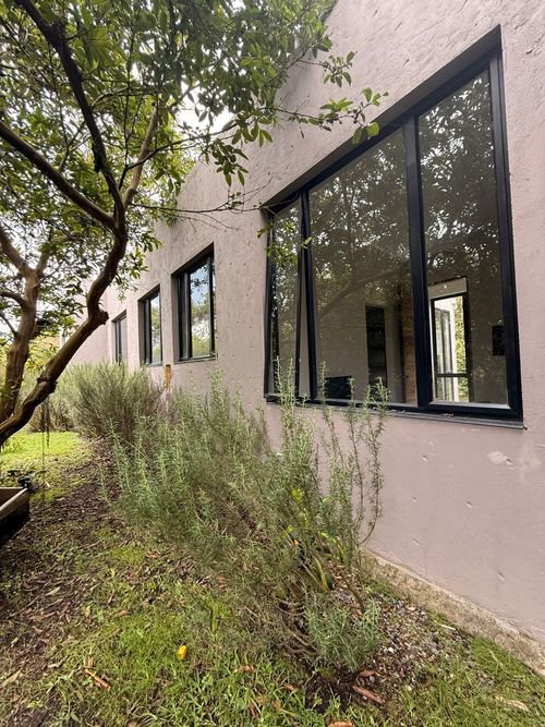 Casa de 3 alcobas en venta en Mampuesto, Rionegro · foto 3 de 24
