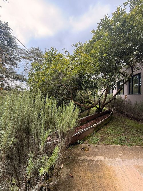 Casa de 3 alcobas en venta en Mampuesto, Rionegro · foto 23 de 24