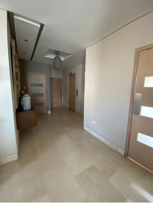 Apartamento en venta en San Vicente, Barranquilla · foto 2 de 18
