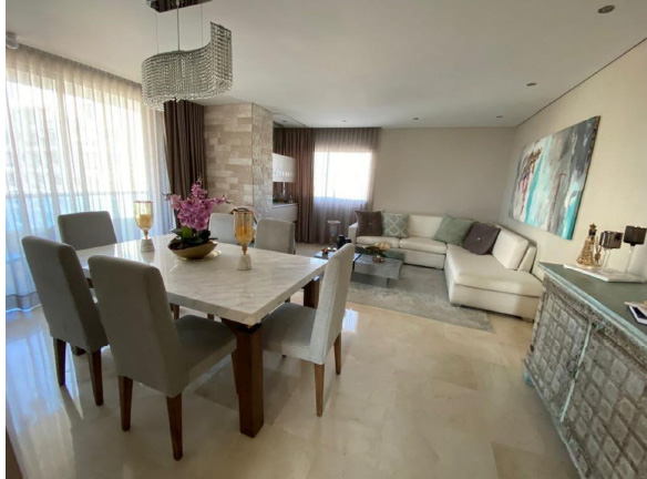 Apartamento en venta en San Vicente, Barranquilla · foto 5 de 18