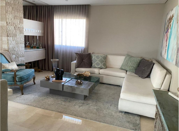 Apartamento en venta en San Vicente, Barranquilla · foto 6 de 18
