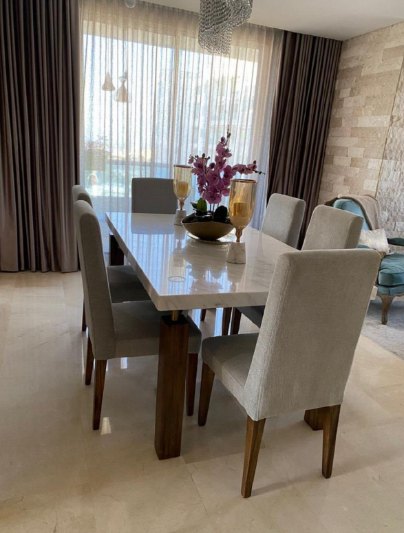 Apartamento en venta en San Vicente, Barranquilla · foto 7 de 18