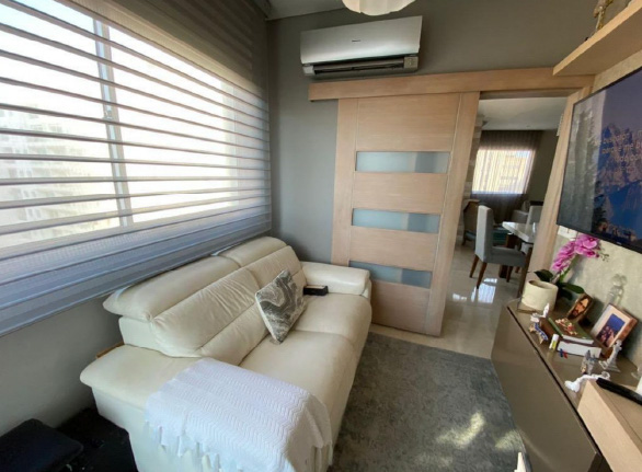 Apartamento en venta en San Vicente, Barranquilla · foto 8 de 18