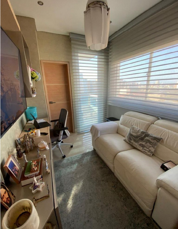 Apartamento en venta en San Vicente, Barranquilla · foto 9 de 18