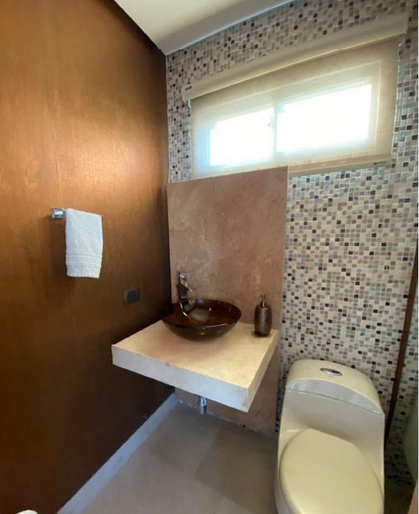 Apartamento en venta en San Vicente, Barranquilla · foto 10 de 18