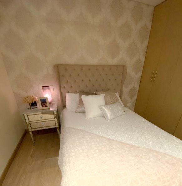 Apartamento en venta en San Vicente, Barranquilla · foto 11 de 18