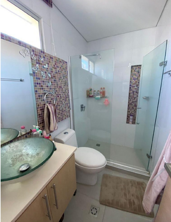 Apartamento en venta en San Vicente, Barranquilla · foto 12 de 18