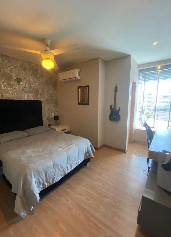Apartamento en venta en San Vicente, Barranquilla · foto 13 de 18